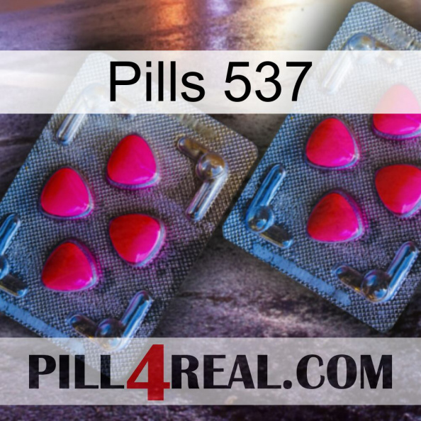 Pills 537 14.jpg